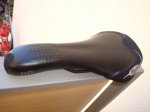 DSC02460.jpg
