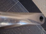 DSC02484.jpg