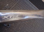 DSC02485.jpg