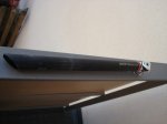 DSC02517.jpg