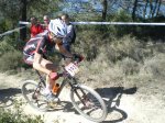 Massi Banyoles 032009 027.jpg
