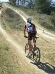 Massi Banyoles 032009 042.jpg