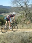 Massi Banyoles 032009 043.jpg
