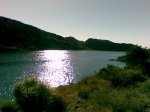 pantano.JPG