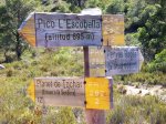 Imagen 056.jpg