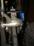 DSC04412.jpg