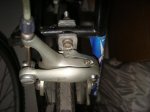 DSC04416.jpg
