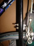 DSC04417.jpg