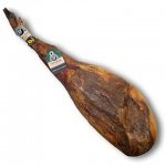 jamon_5j_full (Small).jpg