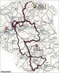 eroica09-map[1].jpg