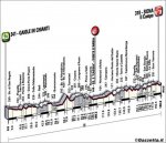 eroica09-profile[1].jpg