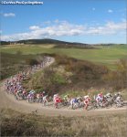 eroica09-open[1].jpg