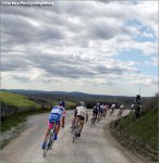 eroica09-curve[1].jpg