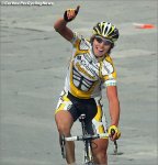 eroica09-lovkvist[1].jpg