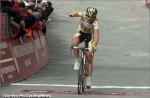 eroica09-yeah[1].jpg