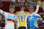 eroica09-podium[1].jpg