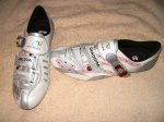 Diadora 1.JPG