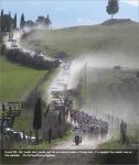 eroica09-dustroad[1].jpg