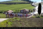 eroica09-expansive[1].jpg