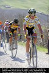eroica09-lov[1].jpg