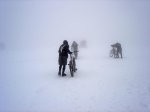 DSC03443h2.JPG