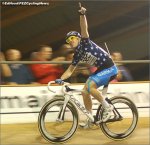 garmin-rock[1].jpg
