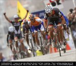 hnb09-uphill[1].jpg