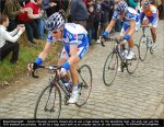 kbk09-duoa[1].jpg