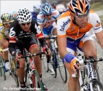 kbk09-leezer[1].jpg