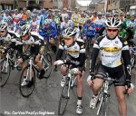 kbk09-topsport[1].jpg