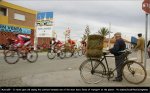 murcia-transport[1].jpg
