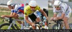 murcia-tt[1].jpg