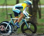 pn09st00-contador[1].jpg