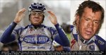 samyn-wouter[1].jpg