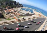 sard-view[1].jpg