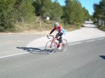 DSCN7825.JPG