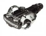 pedal 1.jpg