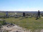 DSC07104.JPG