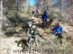 l085 FOTO SENDA ABELLAN.jpg