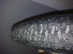 06032009034.jpg