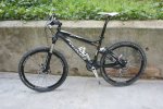 Specialized Epic 001 [800x600].jpg