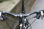 Specialized Epic 005 [800x600].jpg