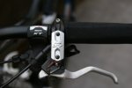 Specialized Epic 006 [800x600].jpg