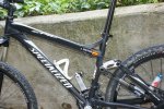Specialized Epic 008 [800x600].jpg