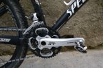 Specialized Epic 011 [800x600].jpg
