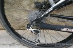 Specialized Epic 012 [800x600].jpg