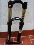 PIC_0437.JPG