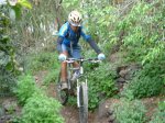 DSC01814.JPG