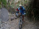 DSC01816.JPG