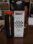 DSC00801.jpg